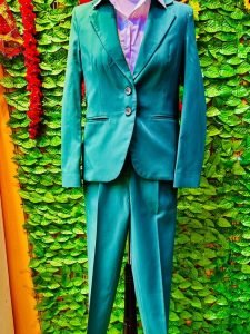 Untitled design (47)